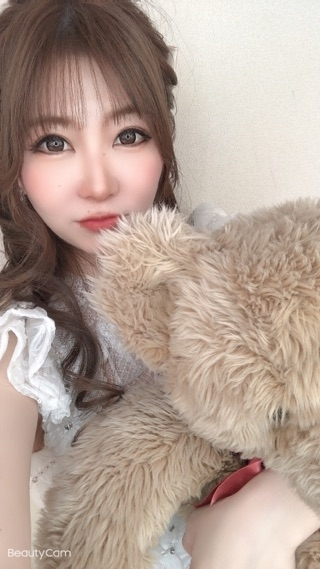 聖月 綾