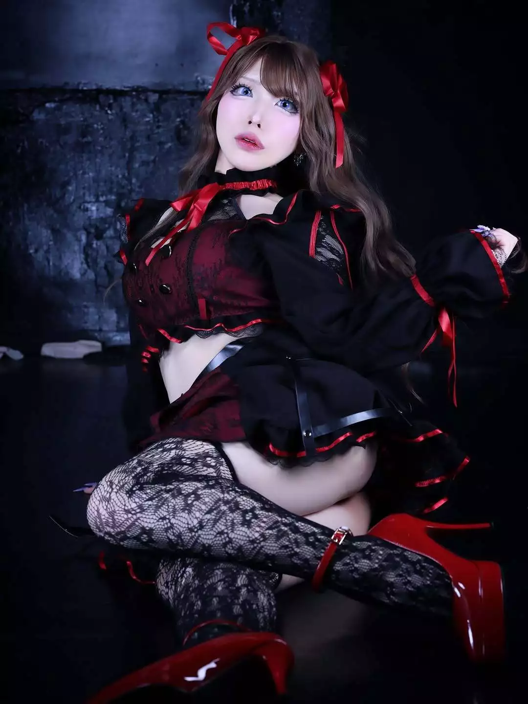 らみ