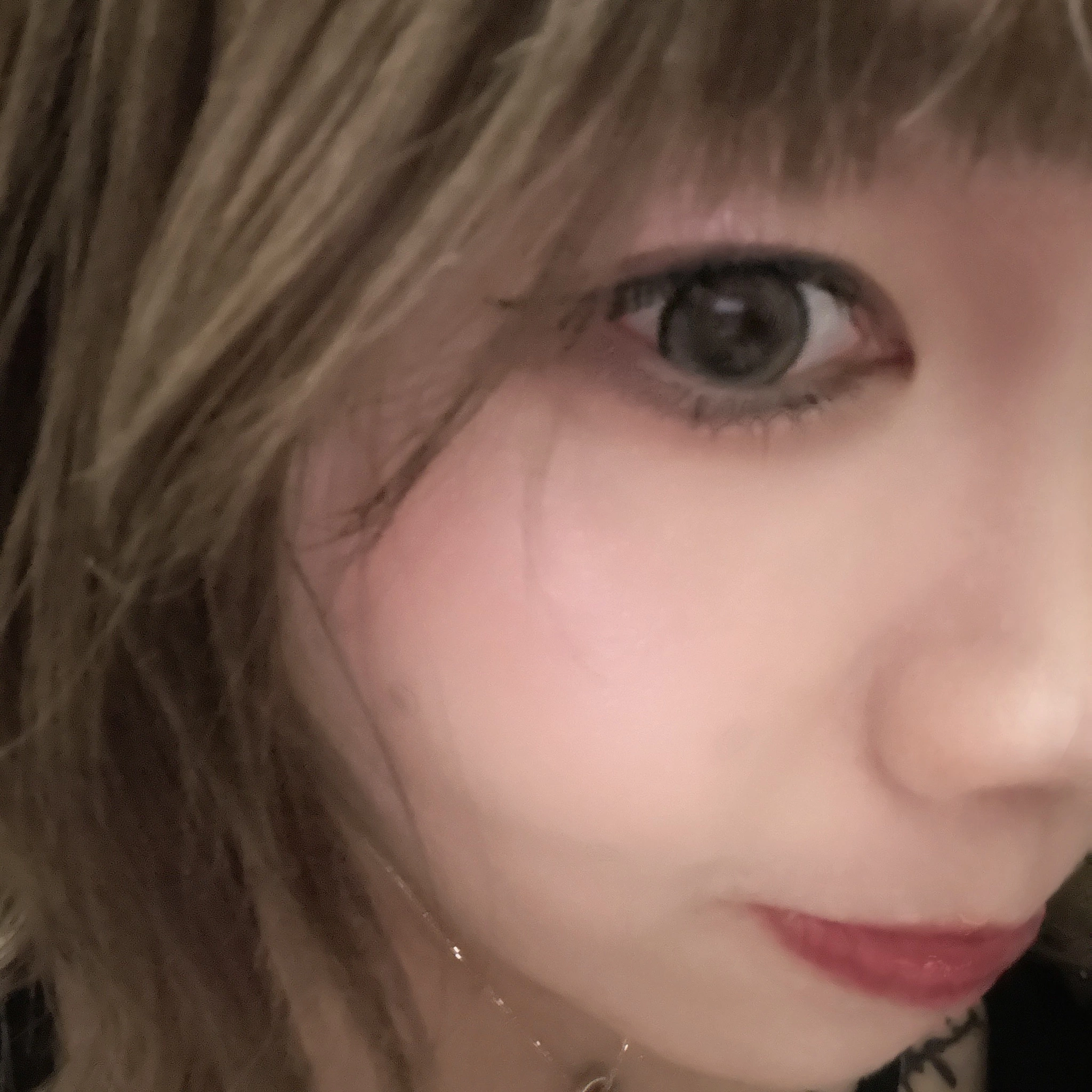 カレン