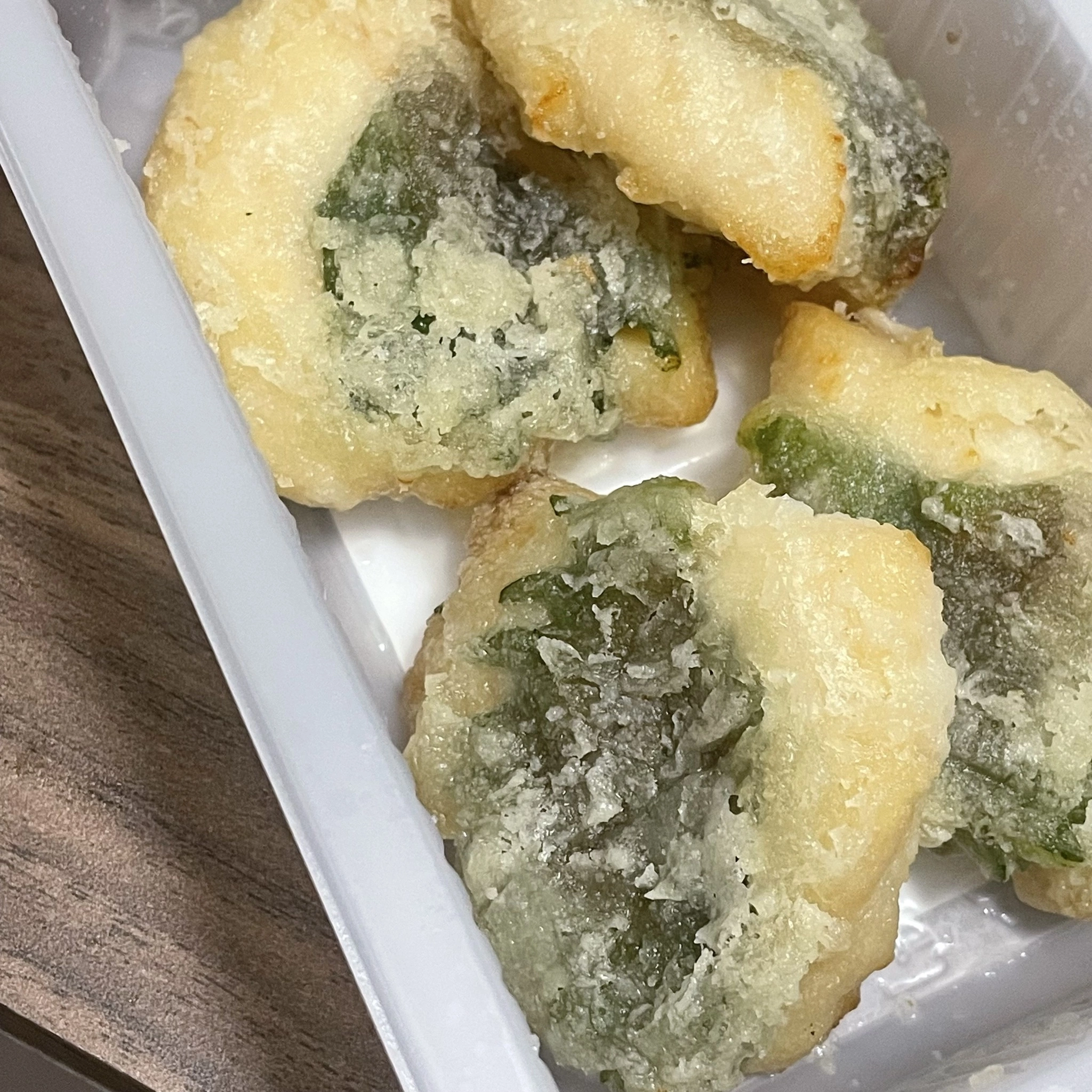 ちゃお