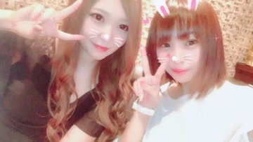 小川 真央