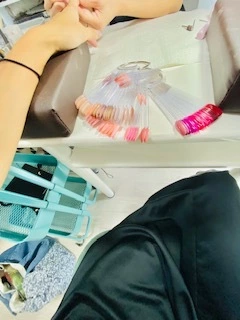 ゆかり