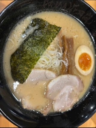 空条 しいな