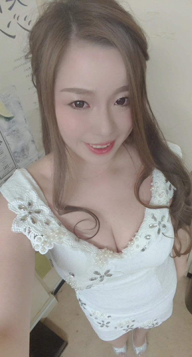えみり