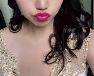 えり