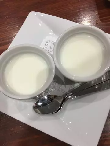 白石 愛莉