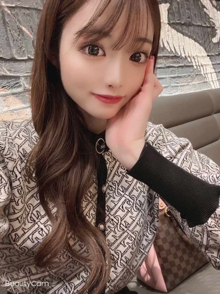 一条 みさき