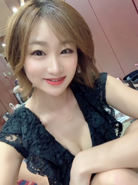 妃乃 すず