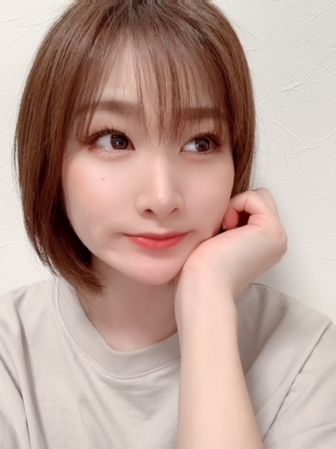妃乃 すず
