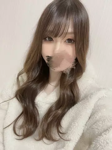 まほ