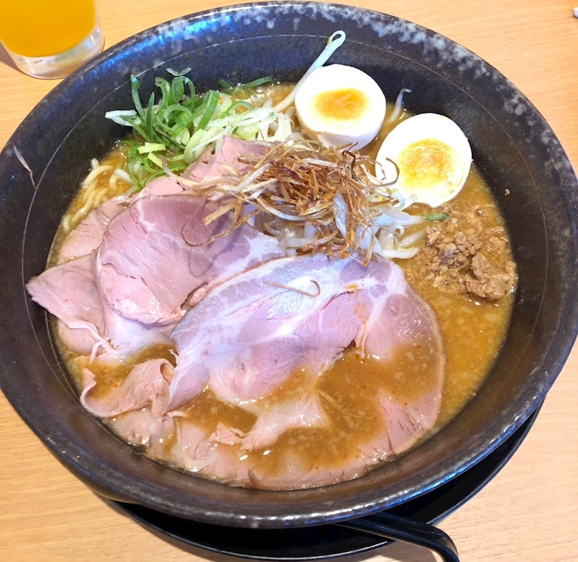 ゆか
