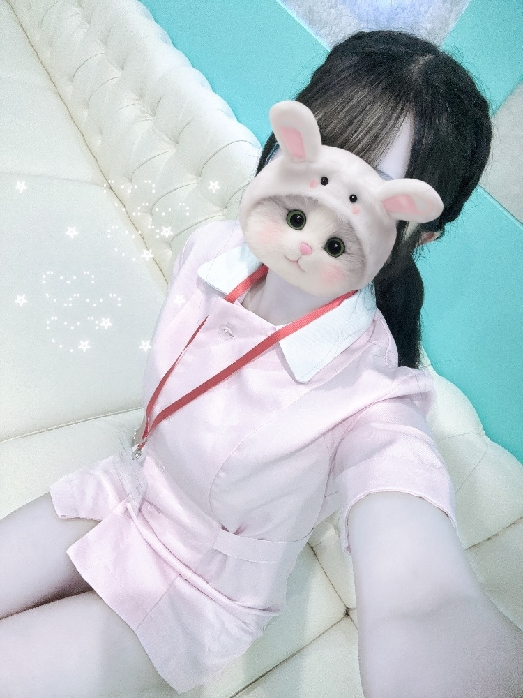 ぷりん