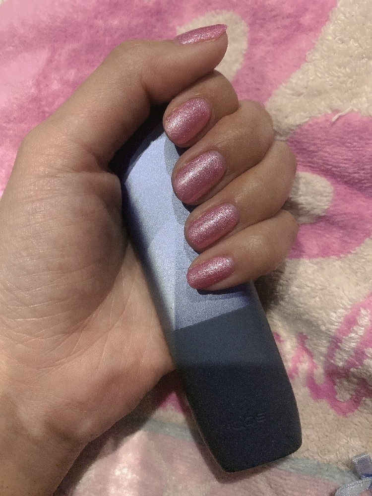あすな