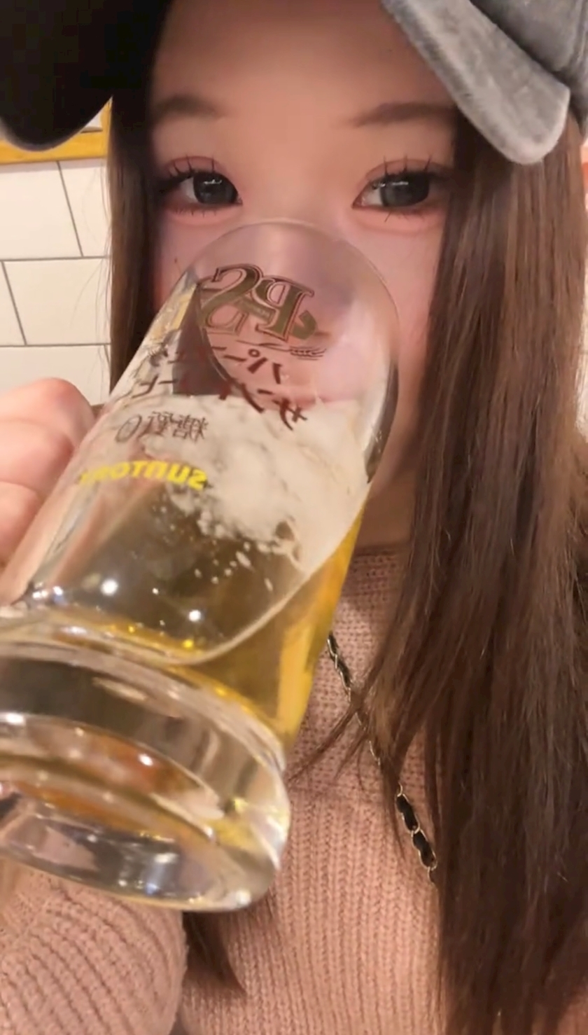 りほ