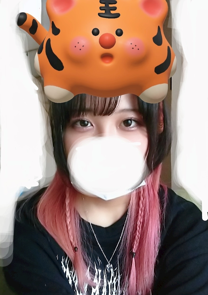 まりん
