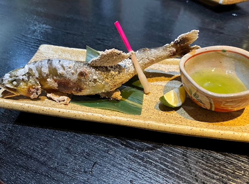 あい