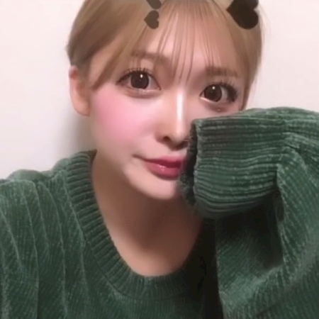 柊 りおん