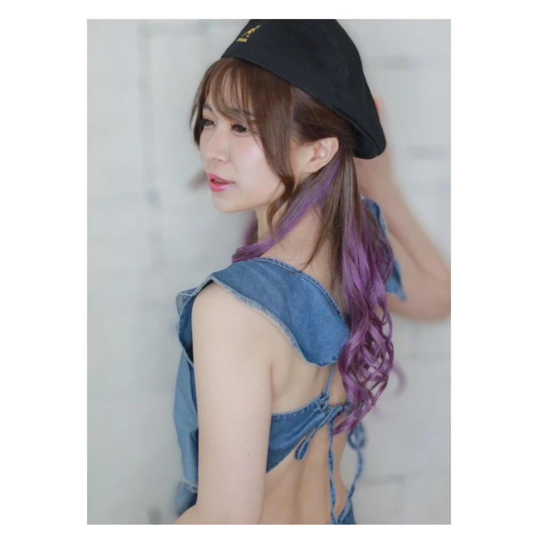 ゆうか ママ