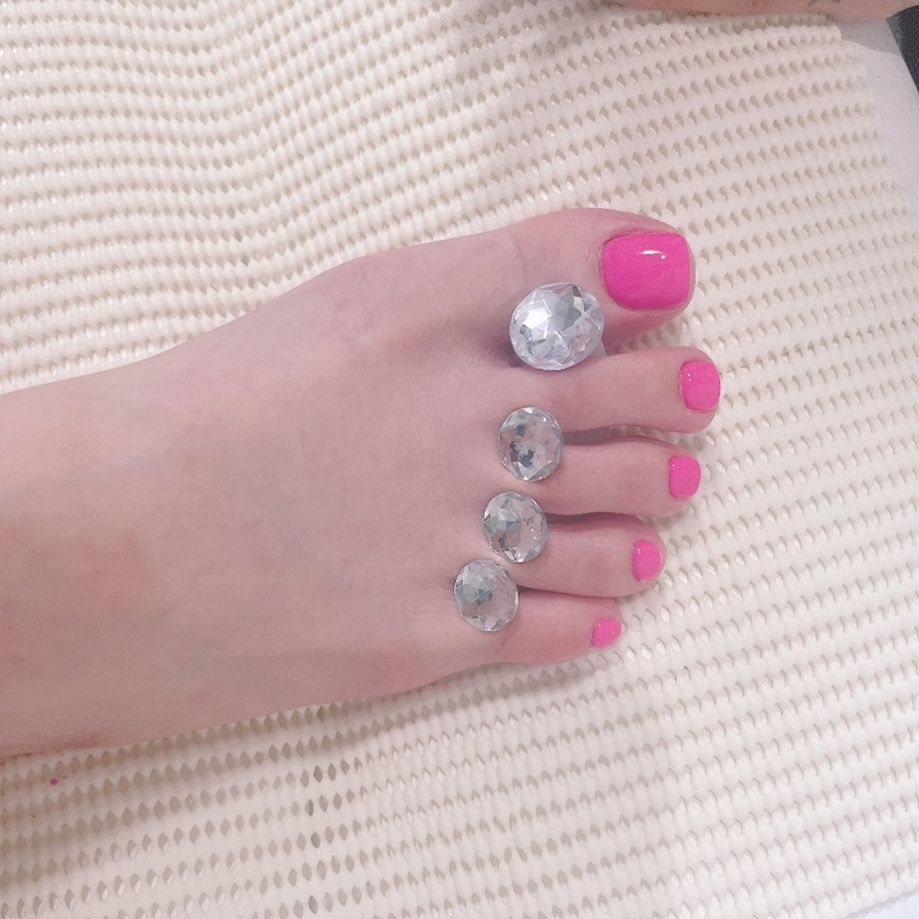 京 さゆみ