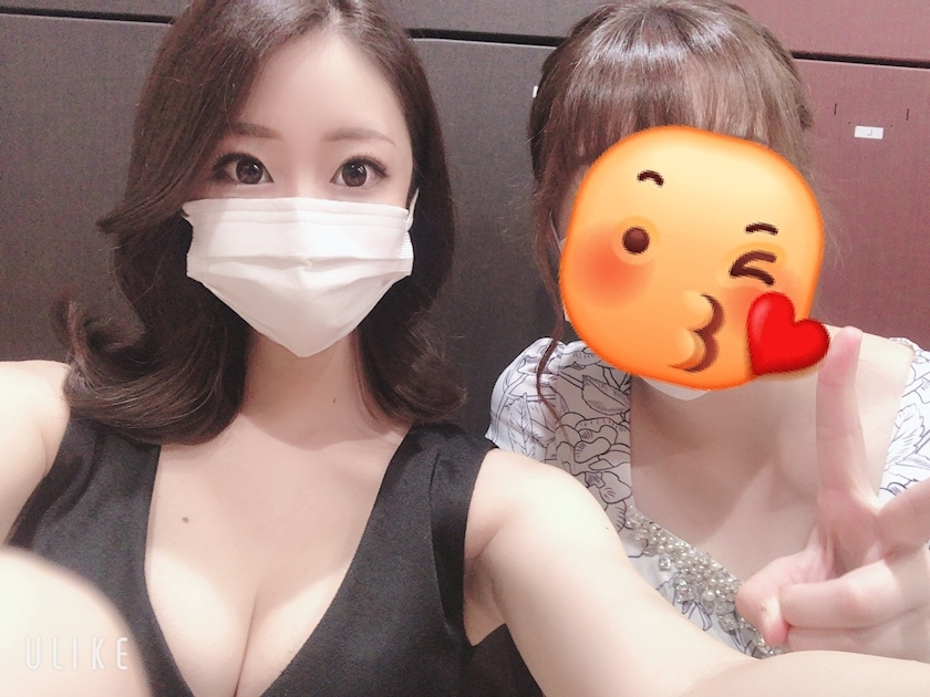 のはら かすみ
