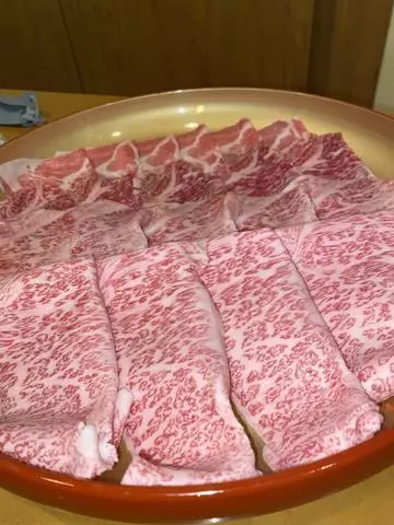 白石 愛莉