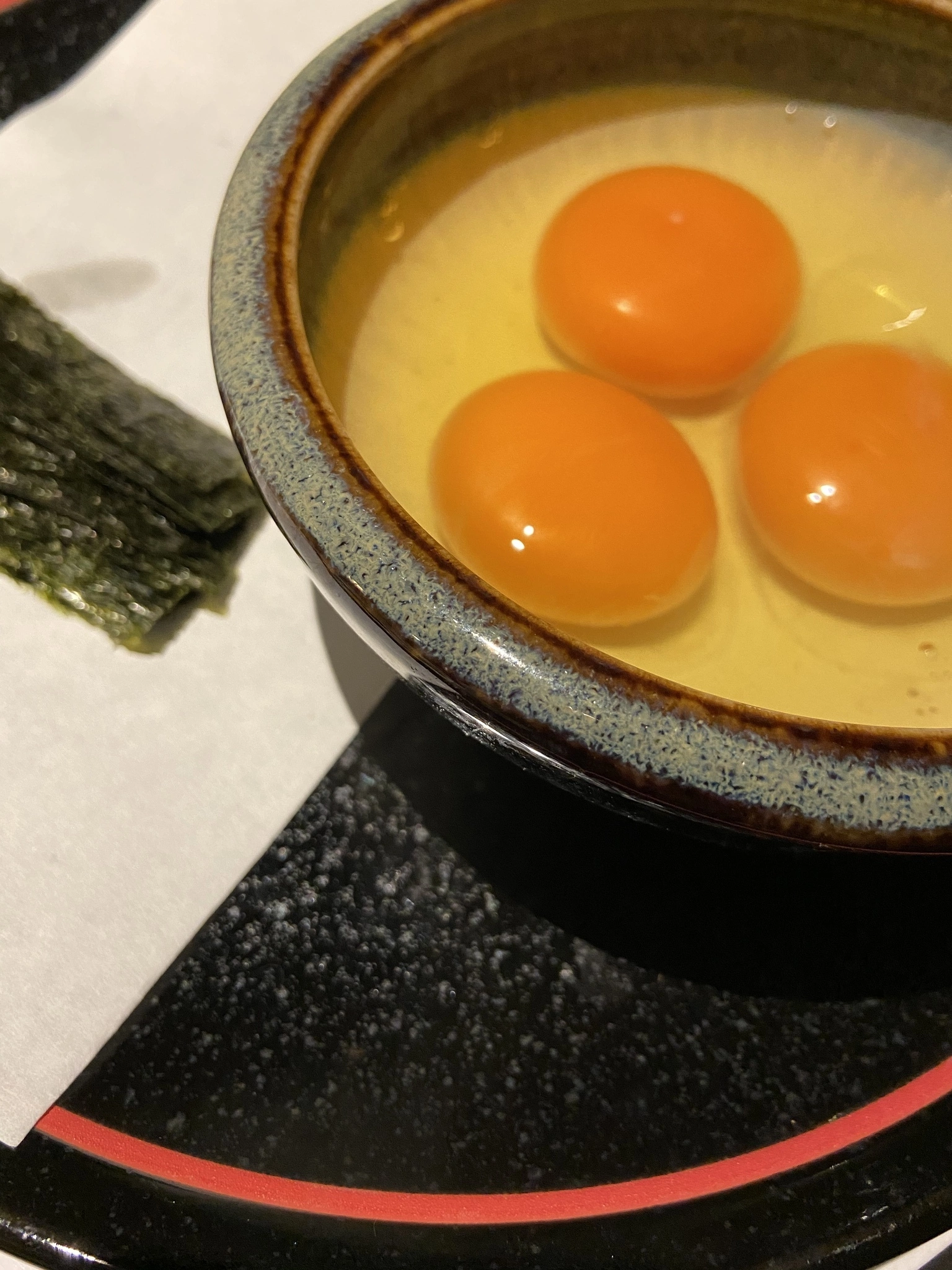 七星 夏純