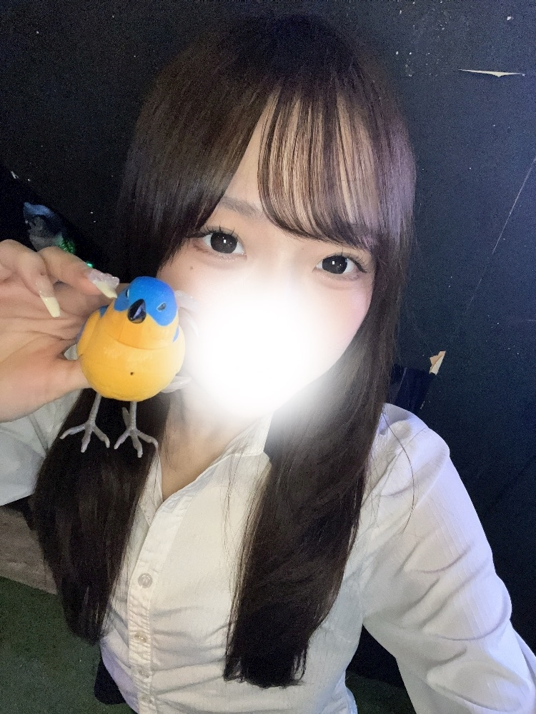 ここ
