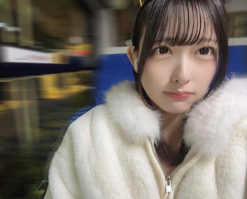 みみ