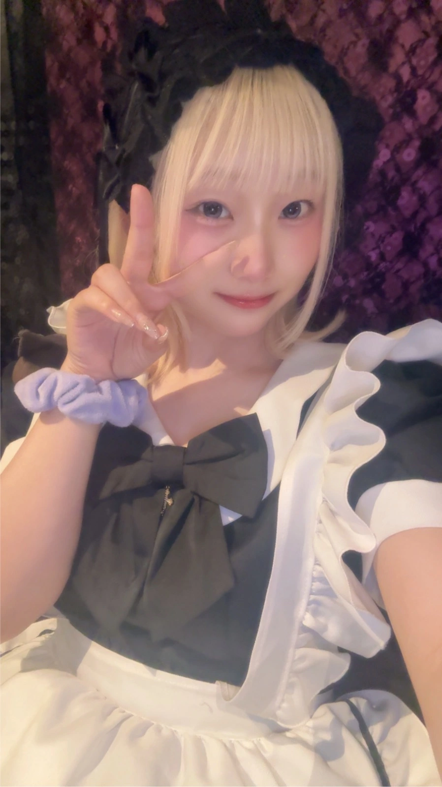 るる