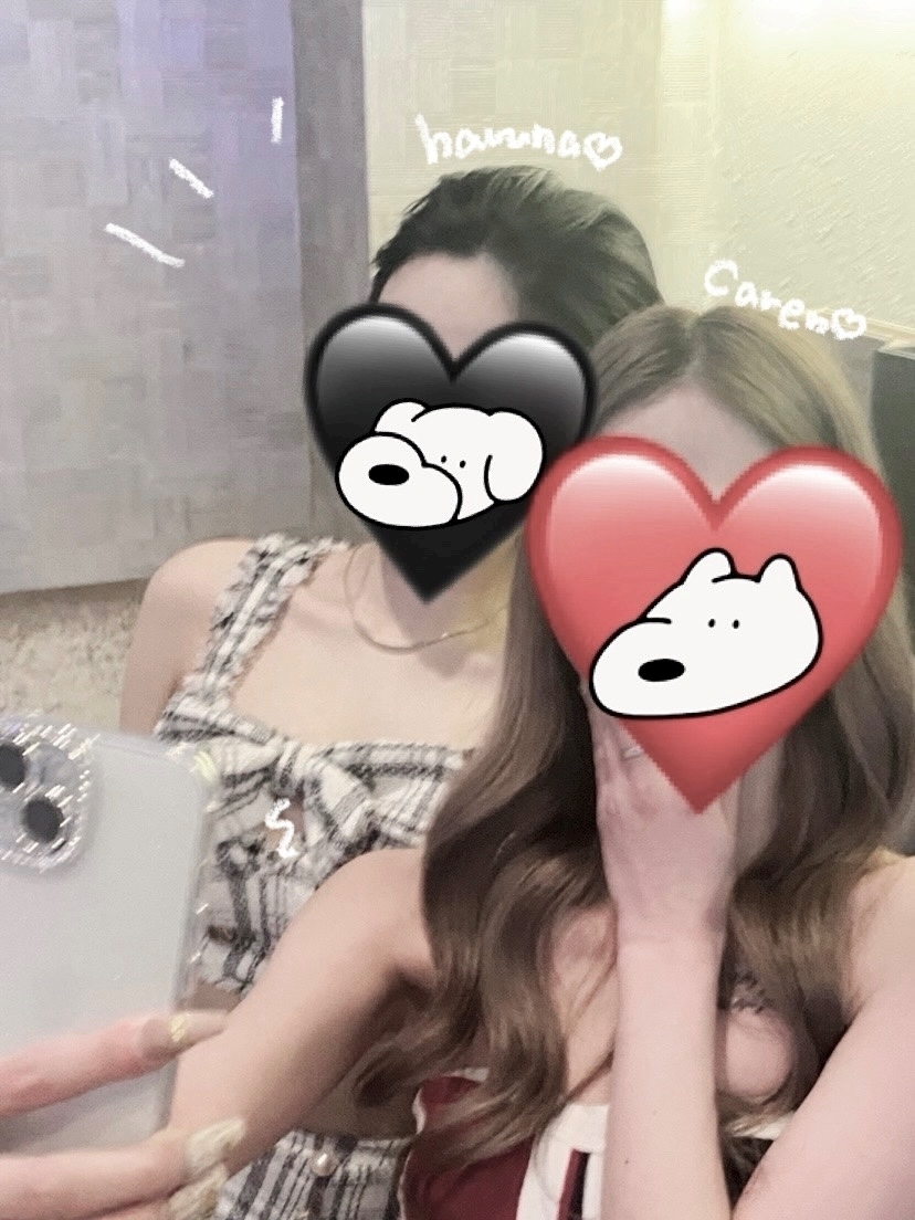 美吉 アユム