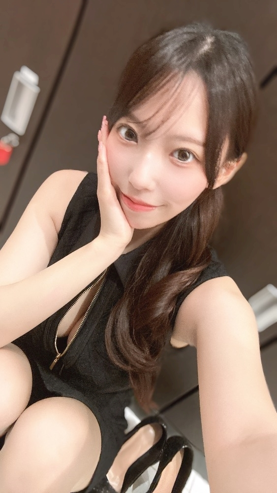 皐月 いおり