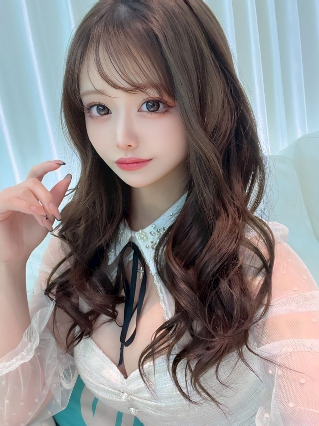 うづき ふうか
