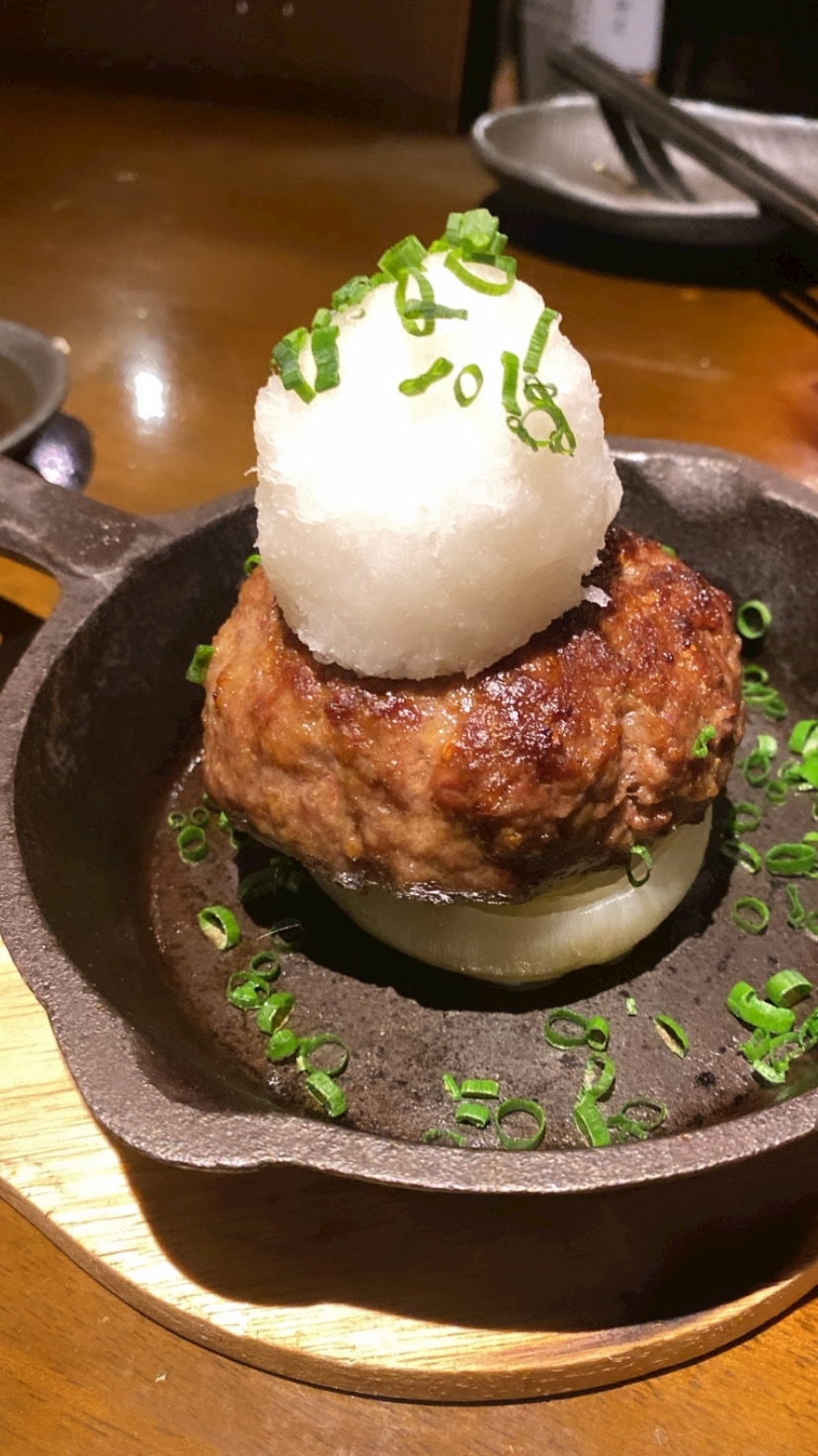 はる