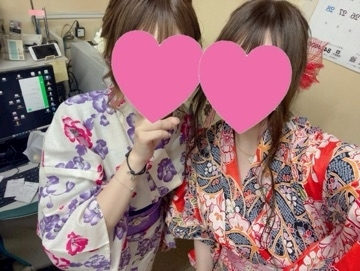 ゆう