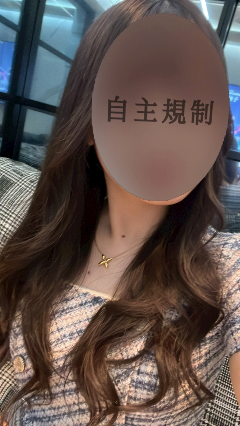 華月 まお