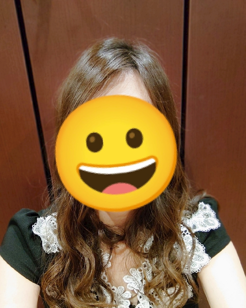 のはら かすみ