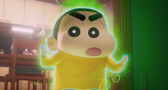あい