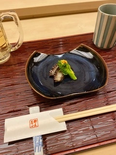里奈