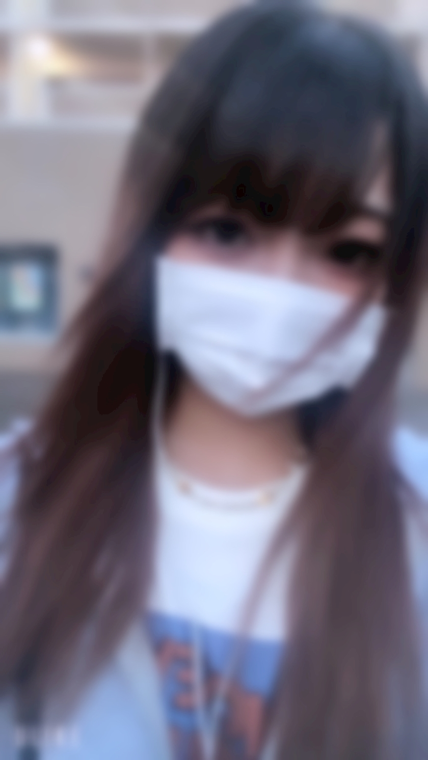 きょうこ