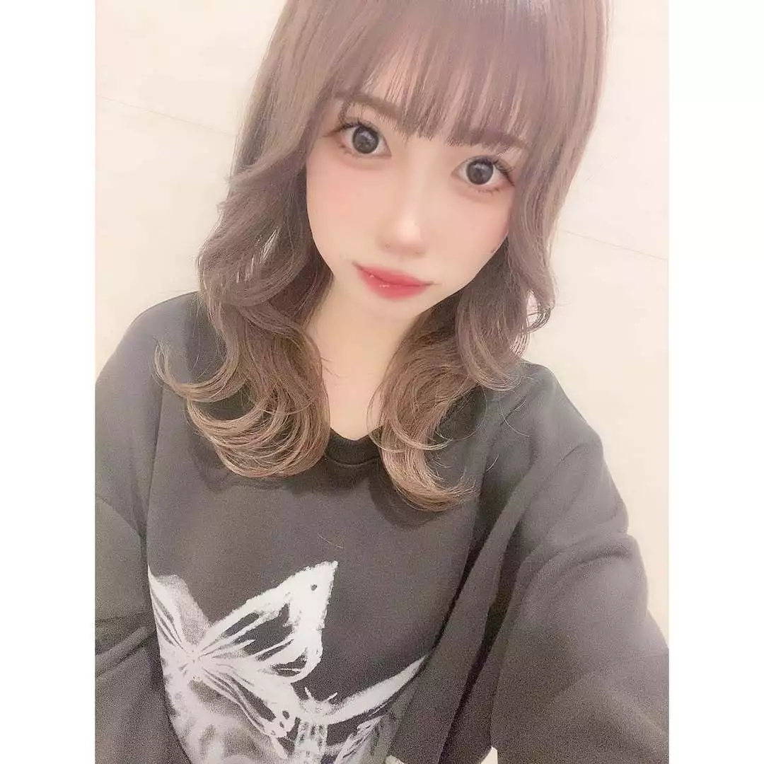ひかる