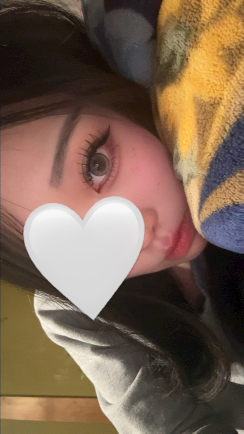 青波 なぎ