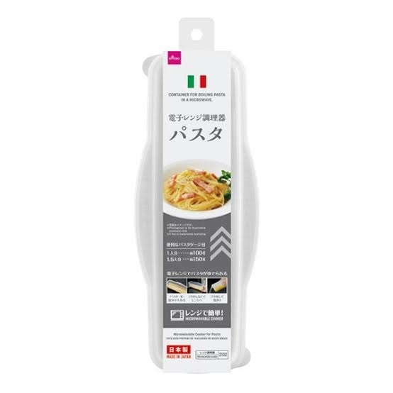 いおり
