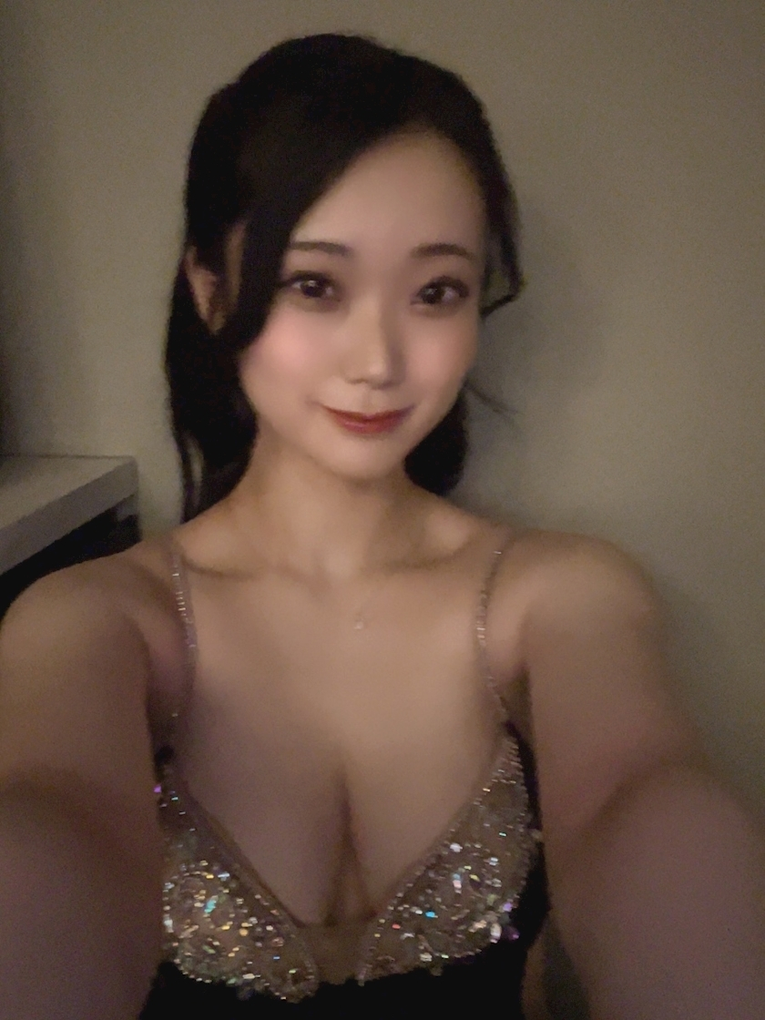 れい