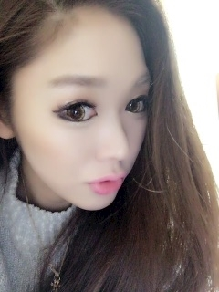 りえ