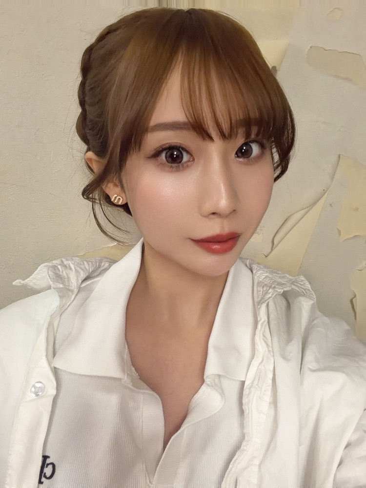 羽川 愛美