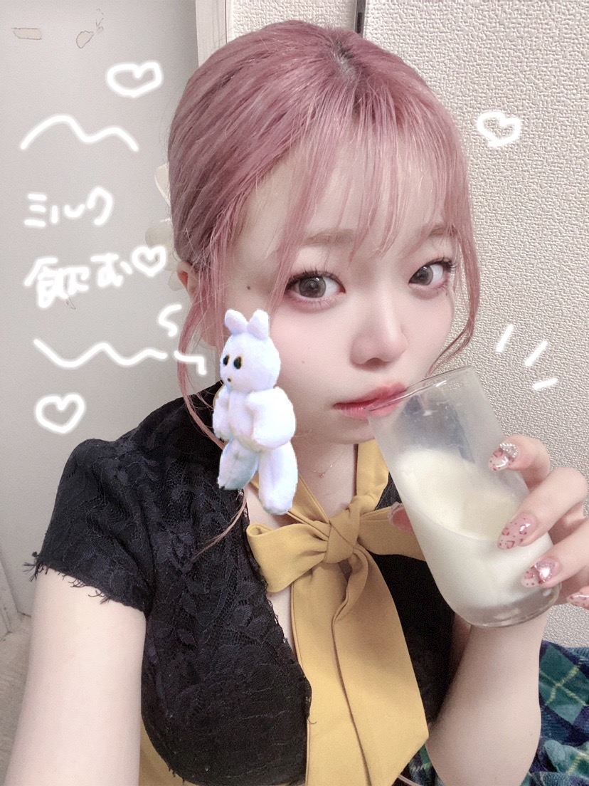 美吉 アユム