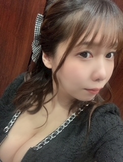 春風 ゆずな