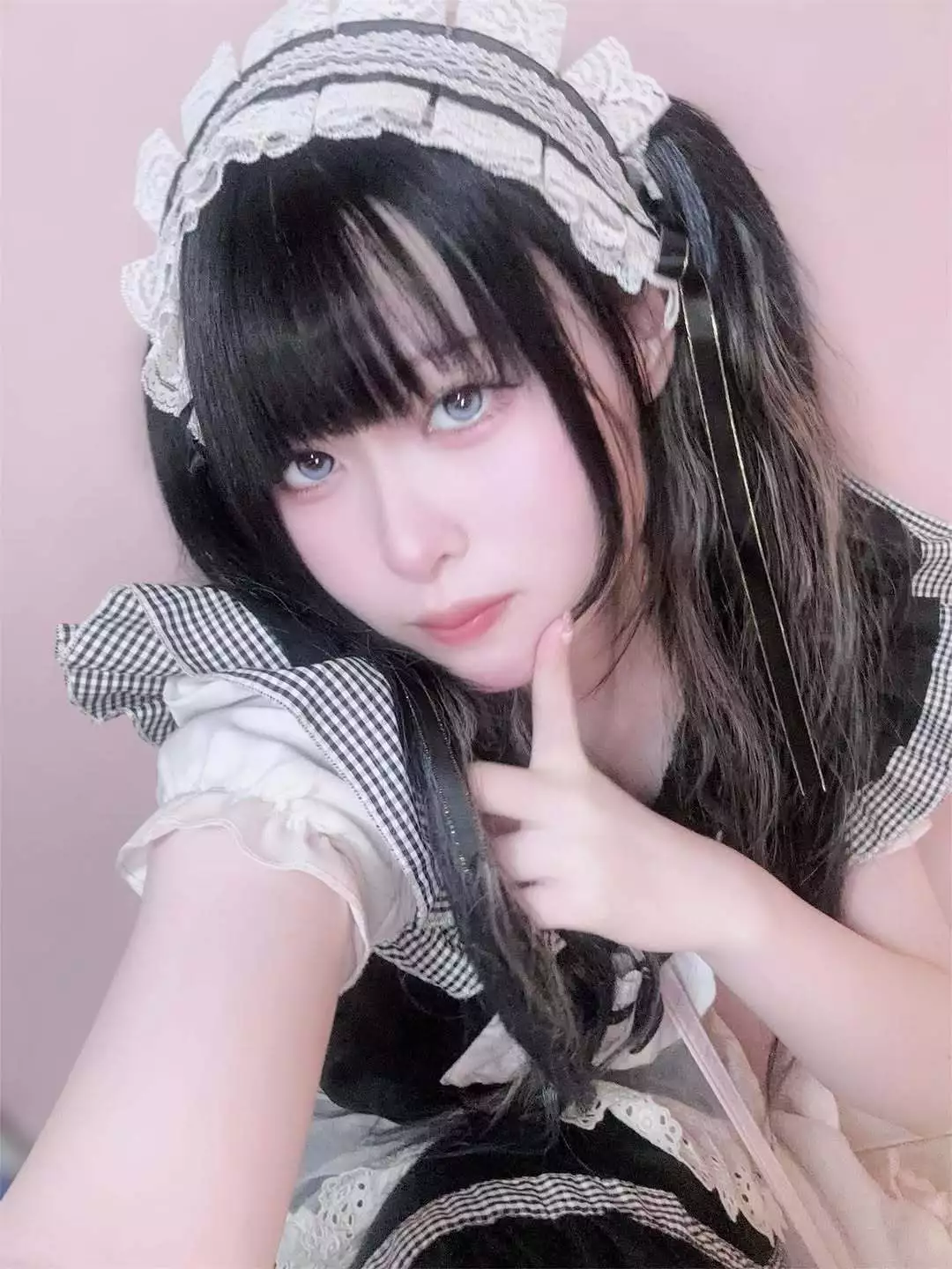 にゃる