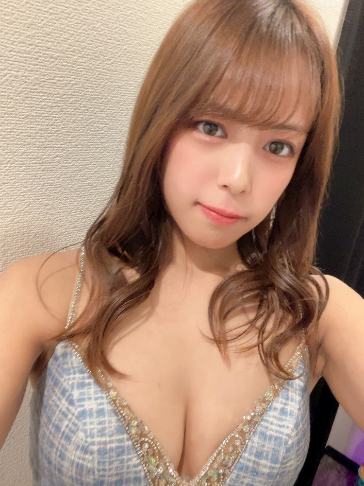 さやか