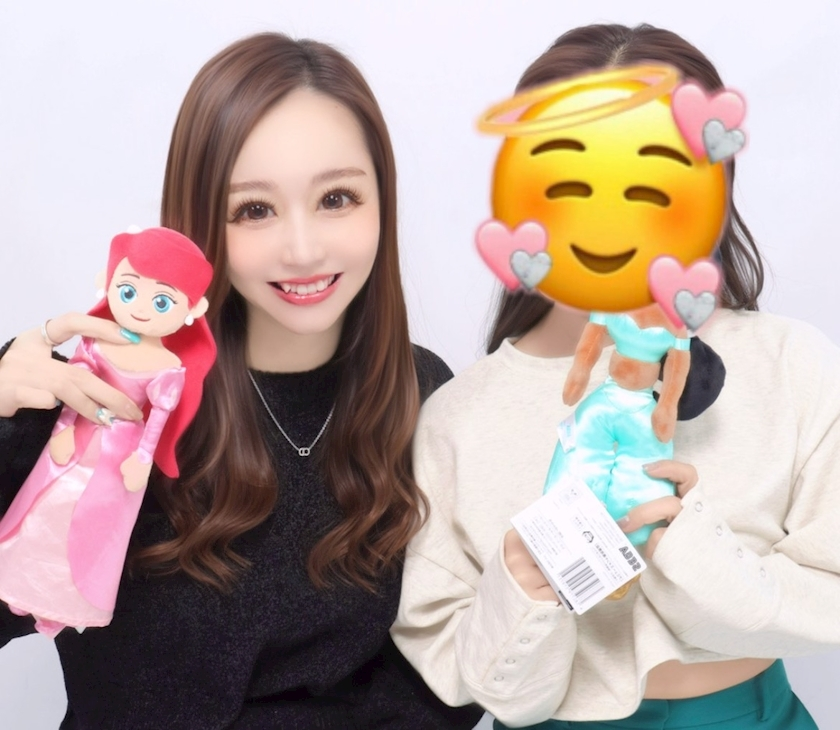 藤城 あん